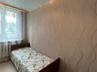 Комфортная квартира на сутки в Костюковичах - идеальный выбор для командировок и отдыха, фотография 3
