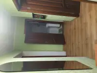 Продажа квартиры, Гомельской обл., ул Панова 7, фотография 12