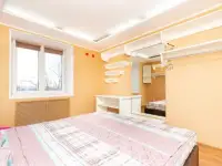 Аренда жилья по часам и суткам, Курчатова 9, фотография 12