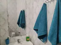 Сдам квартиру на сутки, Ул. Советская д 117, фотография 8