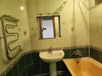 Продам 1-комнатную квартиру, Руба. Молодежная 3А, фотография 5