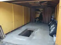 Продажа гаража, ул. Брестская,, фотография 3