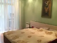 Квартира в доме на закрытой территории со шлагбаумом, фотография 5