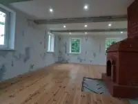 Продам участок с домом, д. Сукневичи, фотография 3