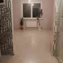 2к квартира, С. Панковой 46Д, фотография 12
