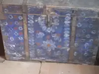 Продам сундук, фотография 3