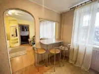 Сдам 2х комн квартиру в Минске., Ул.Чкалова д.26, фотография 5