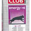 Royal Canin Energy HE 20 килограмм 20 кг(Франция)