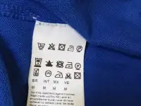 Свитер мужской Hugo Boss оригинал размер 48-50 (М), фотография 4