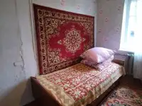 Продам дом, Красный Берег, Погонянская 35, фотография 7