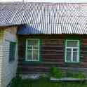 Деревянный дом около г. Лепель, фотография 5