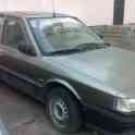 Продается Renault, фотография 2
