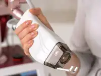 Фракционный углекислый СО2 лазер Fons SVR, фотография 8