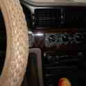 Volvo 960 I 1996  Рестайлинг, фотография 7
