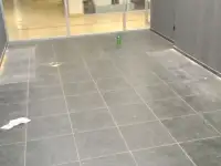 Сдам помещение в аренду, ул.К.Туровского,10