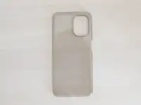 Продам смартфон Realme 10 4G 8128GB международная версия в отличном состоянии, полный заводской комплект  жесткий пл, фотография 8