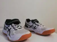 Теннисные кроссовки Asics