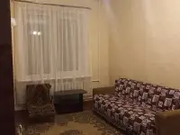 Продаю квартиру, ул.Гвардейская д.3 кв 22