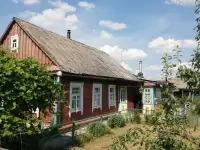 Продам дом в г. Слуцке. 1-ый Майский переулок д. 20, фотография 2