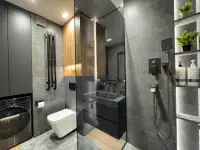 Плиточные работы, фотография 5