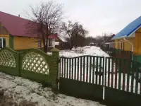 Дом, Гродненская область ул 2 Новопрудская дом 22, фотография 7