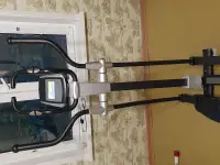 Тренажёр Sundays Fitness K8718HP, фотография 8