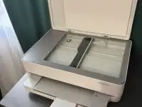 Продам принтер, фотография 2