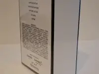 CHANEL 5 EAU DE PARFUM 50ml.(НОВЫЙ), фотография 4