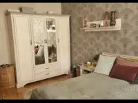 Продажа квартиры в Бресте, переулок Жукова, область, фотография 8