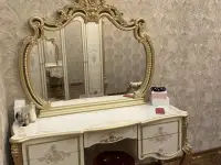 Спальный гарнитур, фотография 3