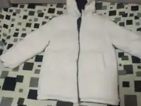 Одежда, фотография 2