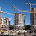 Для работы в г. Москва требуется бригада строителей 30-50 человек