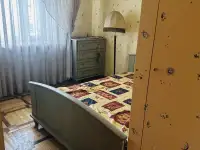 Продажа квартира, Карповича 21, фотография 3