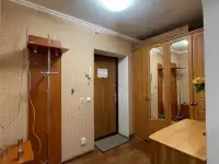 Квартира посуточно в Кобрине ул. Интернациональная, фотография 6