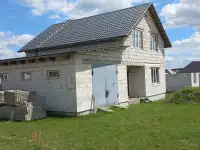 Дом срочно продам, Г.  ул. Киевская, д. 57, фотография 3