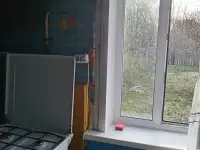 Продам дом, Козинцева Прокопчика, фотография 8