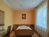 Усадьба общей площадью 155 кв.м. на период Вашей командировки в Ганцевичский район