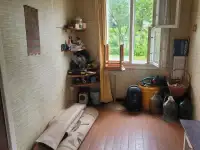 Продается уютная дача от собственника в обжитом и развитом СТ Газ-Магистраль (Смолевичский р-н). Асфальт прямо до учас, фотография 12