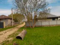 Дачный участок 20 км от МКАД ст Веснянка, Беларусь, Смолевичский, СТ Веснянка д. Домашаны Смолевичского района о, фотография 11