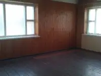 Аренда недвижимости, ул. Энергетиков, 7, фотография 4