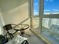 Продажа 1-комнатной студии в Минск Мире ул. Лученка,29, фотография 10