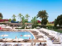 Квартиры в современном комплексе Riverside Life Residence от 87.000 £/Северный Кипр/ВНЖ, фотография 5