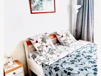 Уютная квартира с шикарной локацией метро Пушкинская