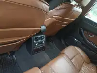 Продам Ауди Audi A8, фотография 5
