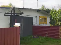 продам дачу, Химик - 5, Витебская обл., р-н, Вороничский с/с, фотография 11