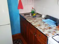 Квартира посуточно в Белоозёрске, Брестская область, фотография 3