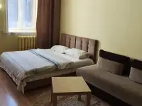 Центр пр-т Независимости Часы сутки! Жд вокзал метро рядом. Круглосуточно