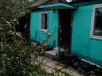 продам дачу в Барвин перевоз, фотография 8
