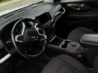 Автомобиль GMC, фотография 7