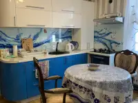 Продается 2-х комнатная квартира в г.Докшицы, фотография 4